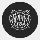 Search for island time stickers Road trip vibes