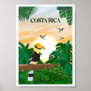 Search for costa posters Vintage