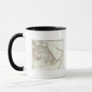 Search for northeast mugs Africa
