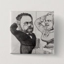 Search for 1878 badges Male