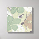 Search for pastel canvas prints Florals