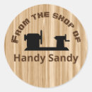 Search for lathe Wood