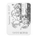 Search for artistic 4x6 invitations Elegant