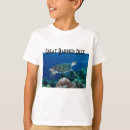 Search for hawksbill tshirts Ocean