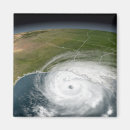 Search for disaster magnets Alabama