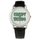 Search for weird watches Cool