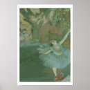 Search for degas the star posters Edgar