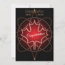 Search for citizenship cards Maple leaf