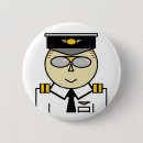 Search for airline badges Aviation