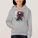 Search for ninja warrior gifts Anime