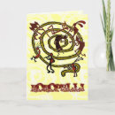 Search for kokopelli cards Music