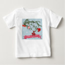 Search for christmas baby shirts Retro