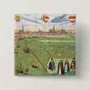 Search for 1600s badges Maps