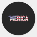 Search for flag of the united states stickers Fireworks