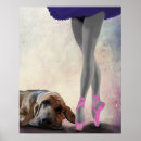 Search for ballet posters Contemporary
