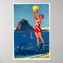 Search for lugano posters Lake