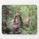 Search for alaska standard mouse mats Travel