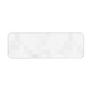 Search for blank return address labels Gifts