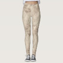 Search for champagne leggings Gold