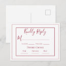 Search for plain simple postcards Modern