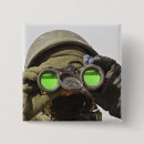 Search for operations badges Afghanistan
