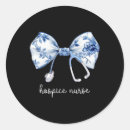 Search for nurse aide stickers Healthcare