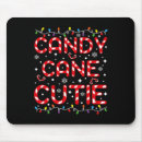 Search for for toddlers mouse mats Christmas tree