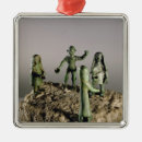 Search for figurative christmas tree decorations Age