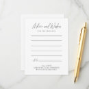 Search for college 4x5 invitations Graduate