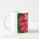 Search for strength and dignity mugs Bible