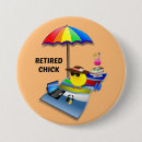 Search for chicks badges Books