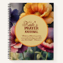Search for prayer notebooks Watercolor