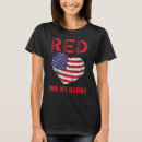 Search for us troops tshirts Friday
