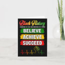 Search for succeed cards Black