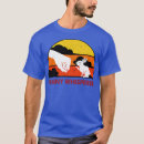 Search for rabbit whisperer tshirts Bunny