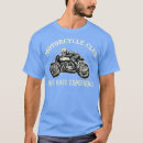 Search for motorcycle club tshirts Bikers