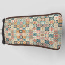 Search for western golf equipment Vintage