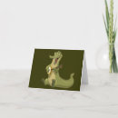 Search for gators cards Croc