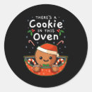 Search for man baby stickers Cookie