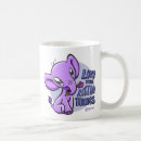 Search for ellie mugs Cute