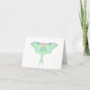 Search for moth cards Blue