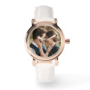Search for couple watches Keepsake