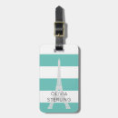 Search for eiffel accessories Chic