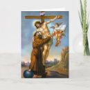 Search for francis cards Religious
