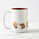 Search for foraging mugs Hunter