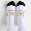 Search for floral womens socks Fun