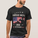 Search for navy veteran tshirts Army