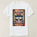 Search for symmetrical tshirts Symmetry