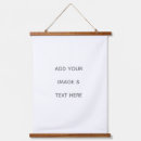 Search for parade art Zlove trendy occasion paper