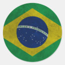 Search for bandeira stickers Brasil